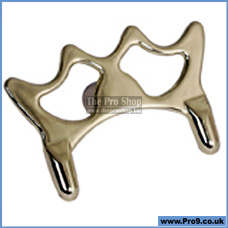 Brass Bridge Brass Bridge